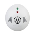 Indoor Pest Repeller - AOSION® Indoor Plug In Ultrasonic Housefly Repeller AN-A323